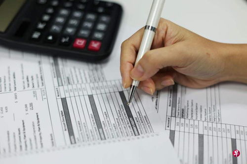 AGI Technosys旅行社執照因未按時提交業務和賬目報表被吊銷，社會經濟咨詢服務何去何從？