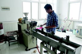 青島新政推動科技改革，高新產業成政府補貼重點