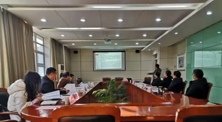 安徽省重點研發(fā)項目順利通過驗收 深度學習神經(jīng)網(wǎng)絡助力鋰電池SOC測試系統(tǒng)實現(xiàn)突破