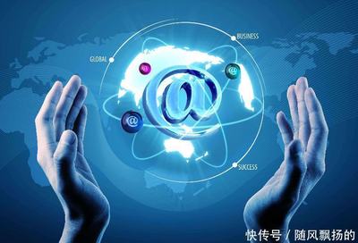 吉林省安全技術(shù)咨詢公司優(yōu)秀企業(yè)推薦公示