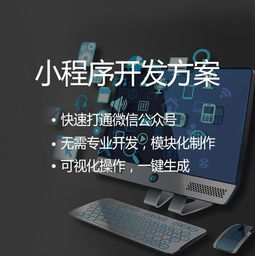 第五代網(wǎng)絡(luò)科技 第五代網(wǎng)絡(luò)科技口碑如何
