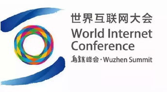 第六屆世界互聯(lián)網(wǎng)大會(huì) 聚焦網(wǎng)絡(luò)技術(shù)開(kāi)發(fā)與技術(shù)咨詢，共謀數(shù)字未來(lái)